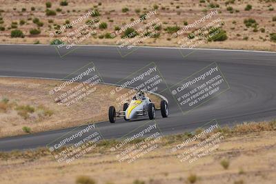 media/Jun-01-2025-CalClub SCCA (Sun) [[eae223c5dd]]/Group 3/Lap race/